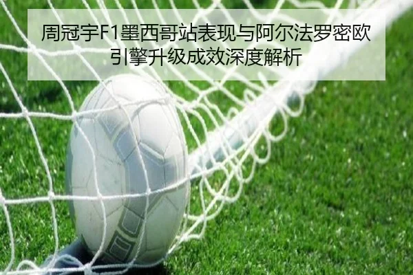 zhou-guan-yu-mo-xi-ge-zhan-biao-xian-yu-a-er-fa-luo-mi-ou-yin-qing-sheng-ji-cheng-xiao-shen-du-jie-xi-2-411.jpg